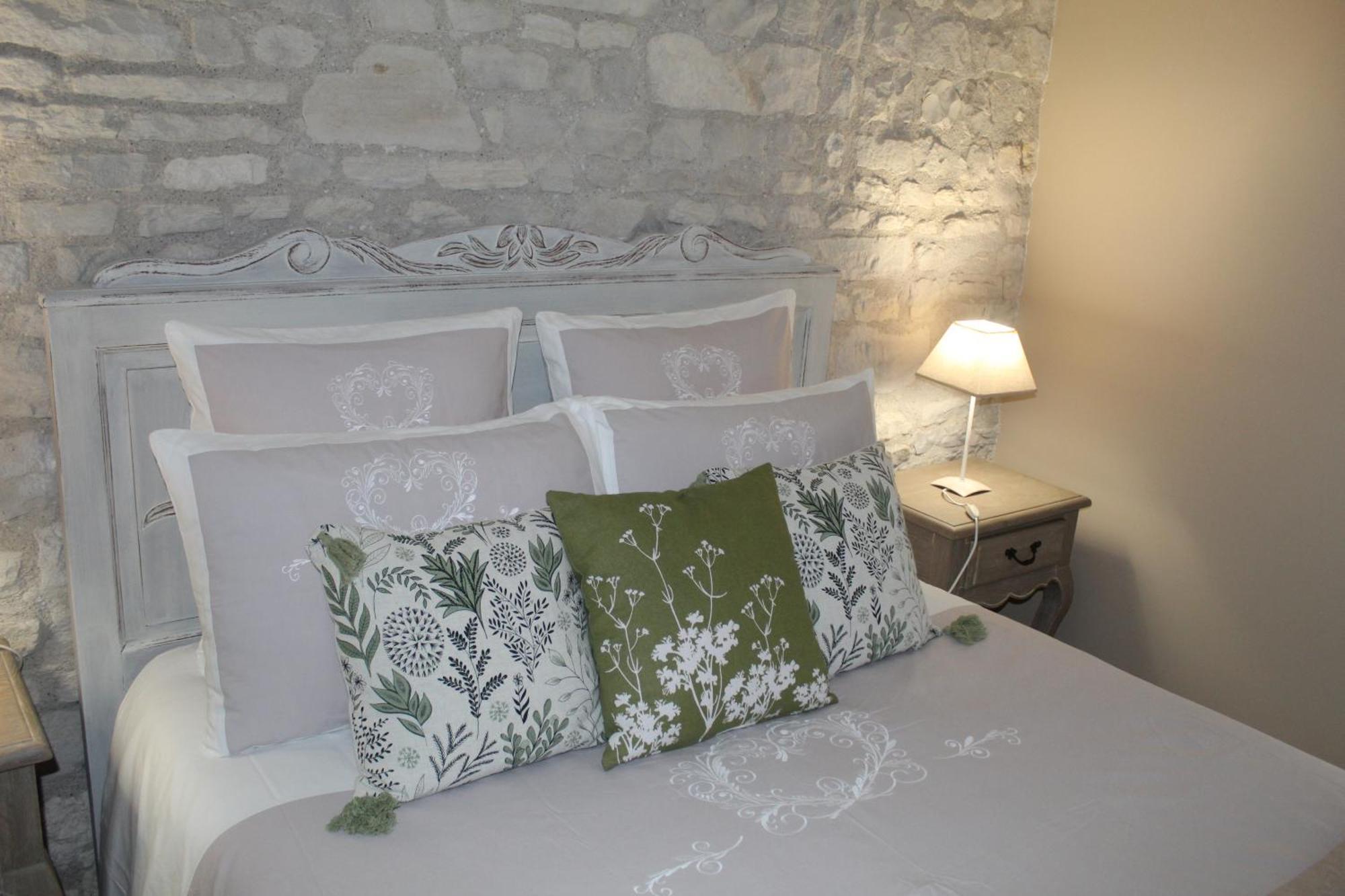 La Douce Charentaise Panzió Mérignac Kültér fotó